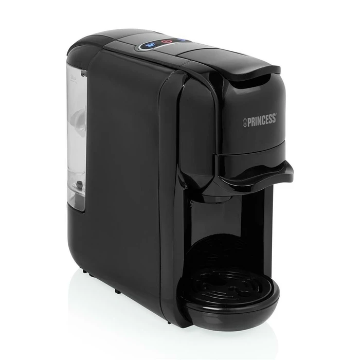 Princess Electric Coffee Maker 249452 Black 1450 W 600 ml