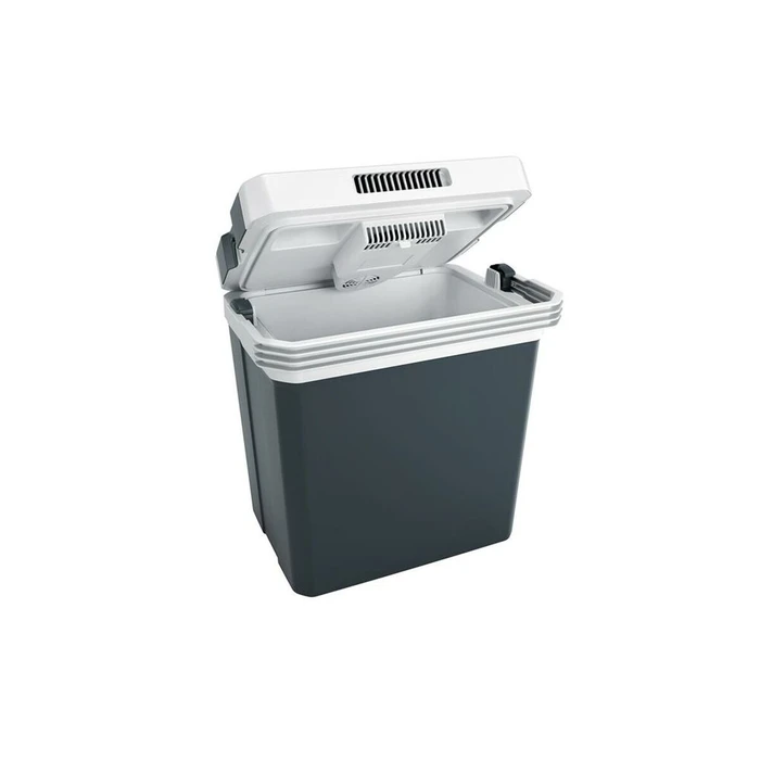 Tristar Portable Cooler Warmer 24 L Anthracite