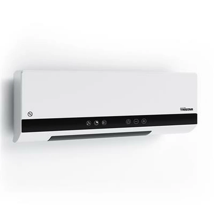 Tristar Heater KA-5216 White