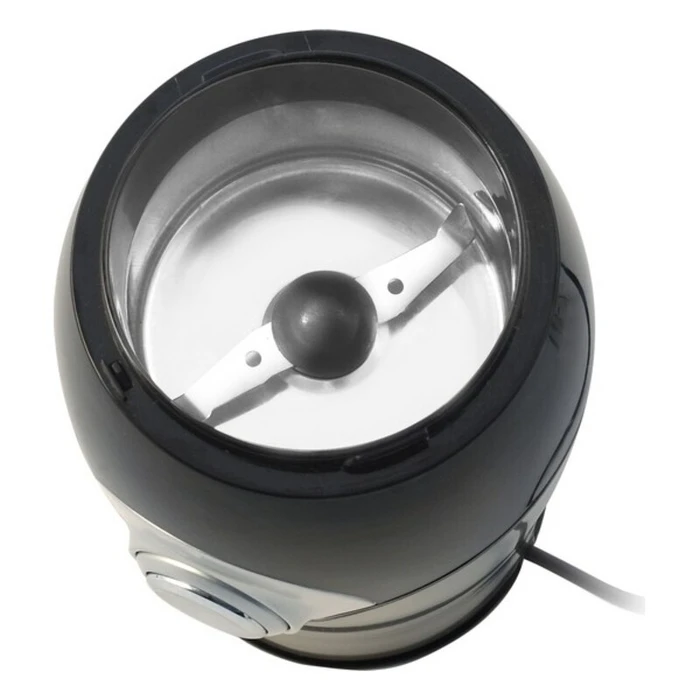 Ηλεκτρικό Μύλο Tristar KM2270 150W