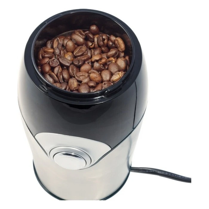 Ηλεκτρικό Μύλο Tristar KM2270 150W