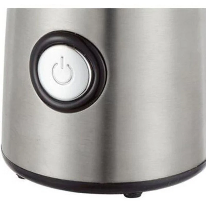 Ηλεκτρικό Μύλο Princess 242196 150W