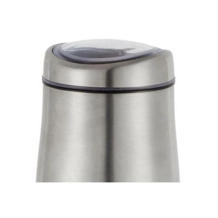 Ηλεκτρικό Μύλο Princess 242196 150W