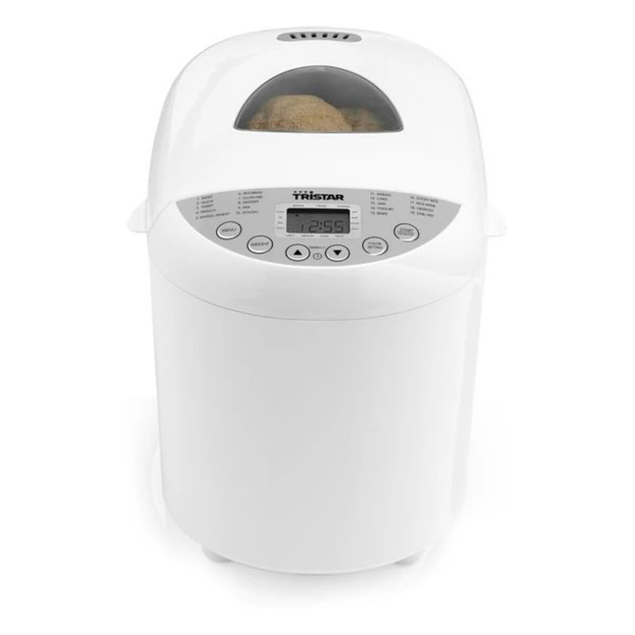Tristar Bread Maker BM-4586 550W