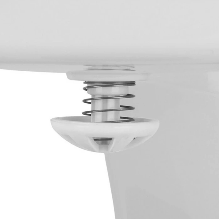 Καφετιέρα Φίλτρου Tristar CM-1252 1,25 L 750W