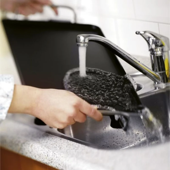 Συσκευή για το Βράσιμο Princess Classic Mini Μαύρο 1900W