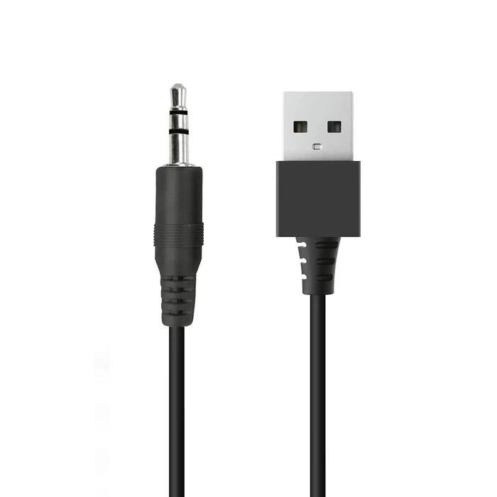 Ηχεία PC Trust 20179