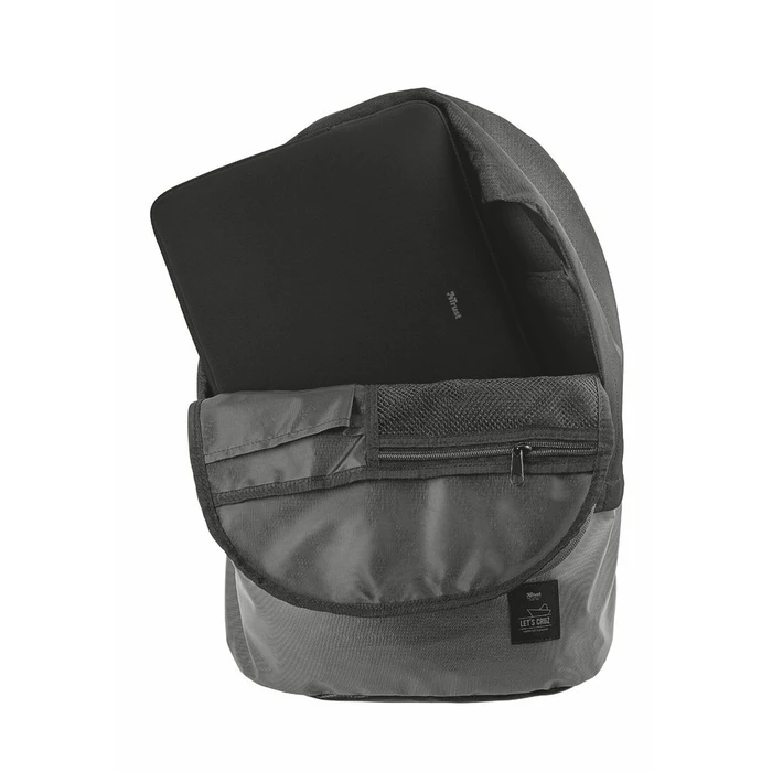 Θήκη για Laptop Trust 21251
