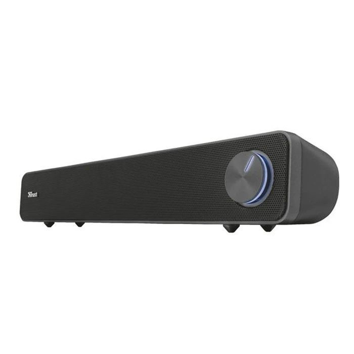 Ηχεία Υπολογιστή Trust ARYS SOUNDBAR for PC