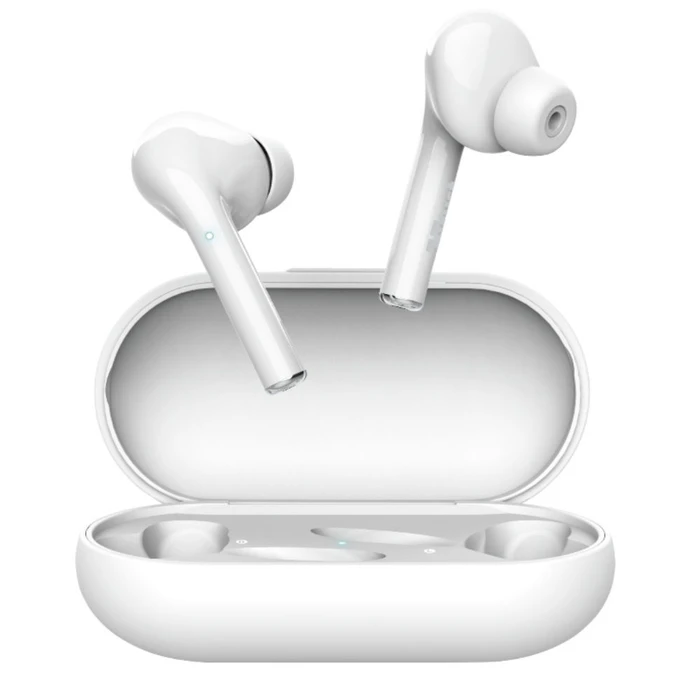 Multimedia Ακουστικά Trust NIKA TOUCH W