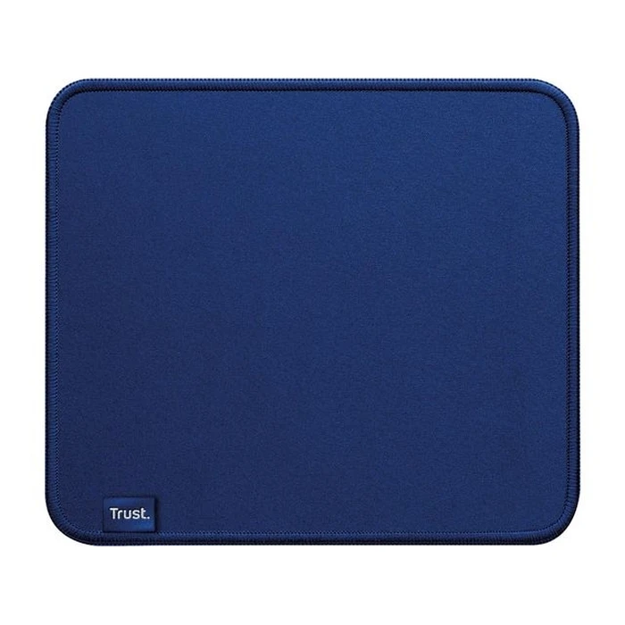 Mousepad Trust BOYE PAD BLUE