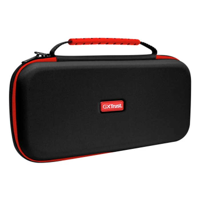 Trust Τηλεχειριστήριο για Gaming