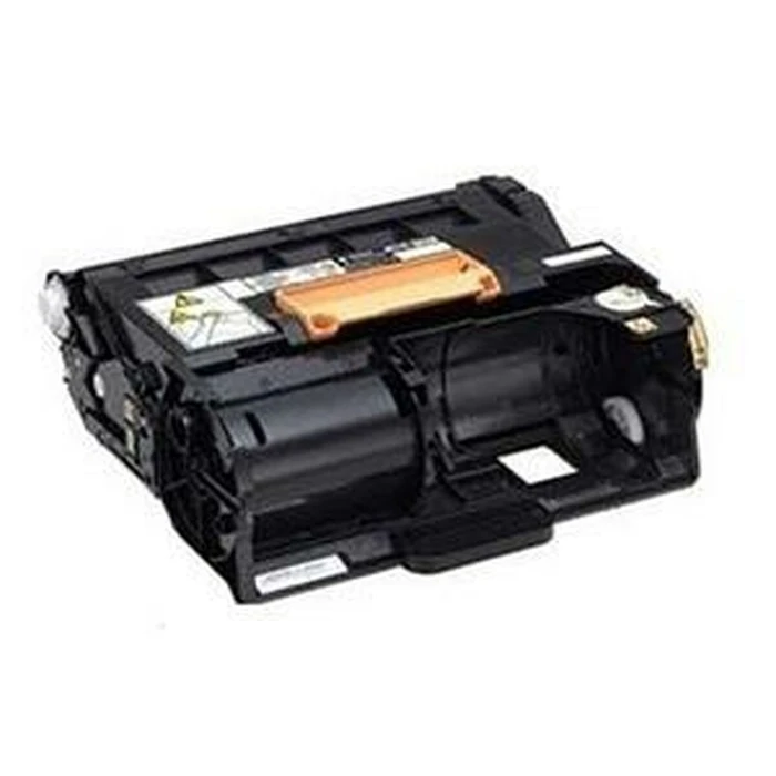 Drum Epson C13S051228 Μαύρο