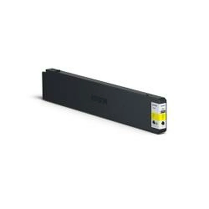 Μελάνι Συμβατό με Epson WF-C20590 Κίτρινο