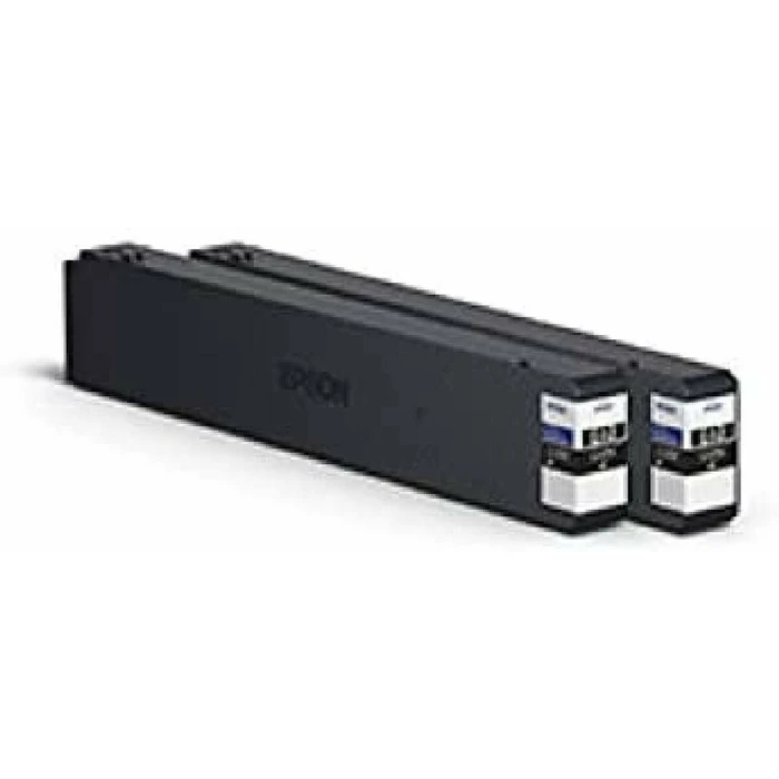 Μελάνι Εκτυπωτή Epson XL WF-M20590 60K Μαύρο