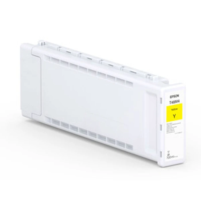 Μελάνι Epson UltraChrome PRO6 Κίτρινο