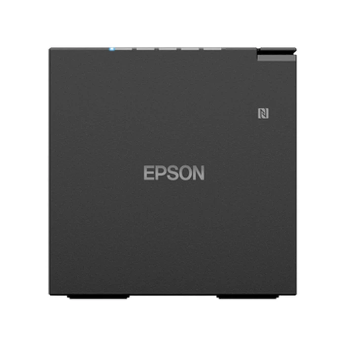 Θερμικός Εκτυπωτής Epson