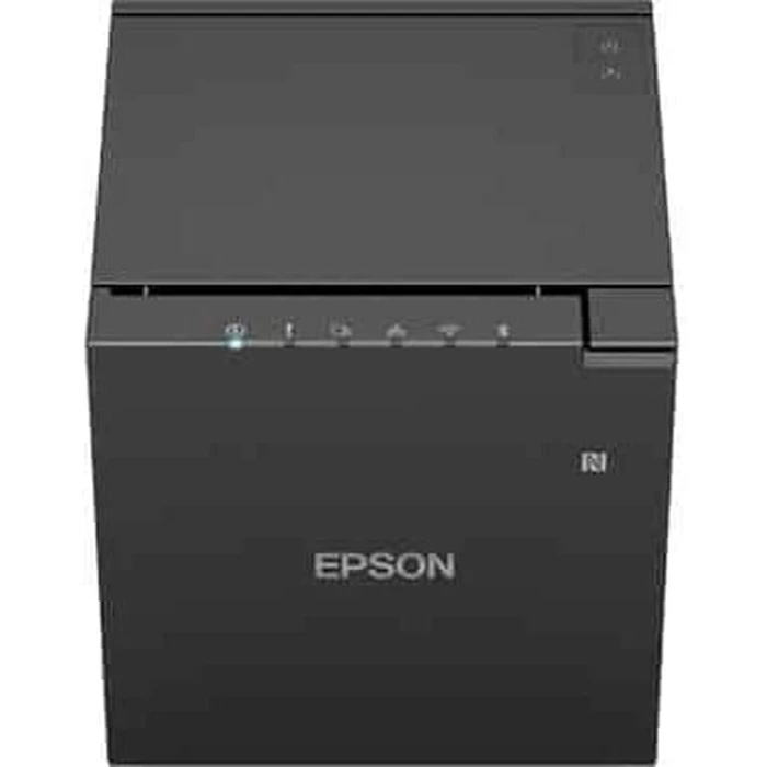 Θερμικός Εκτυπωτής Epson