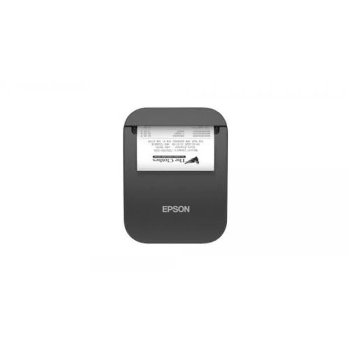Θερμικός Εκτυπωτής Αποδείξεων Epson Epson TM-P80II (111)
