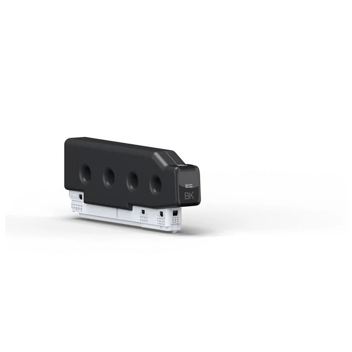 Αυθεντικό Μελάνι Epson C13T08H100 Μαύρο