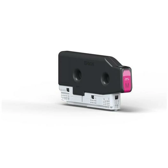 Μελάνι Epson C13T08Q340 Mατζέντα