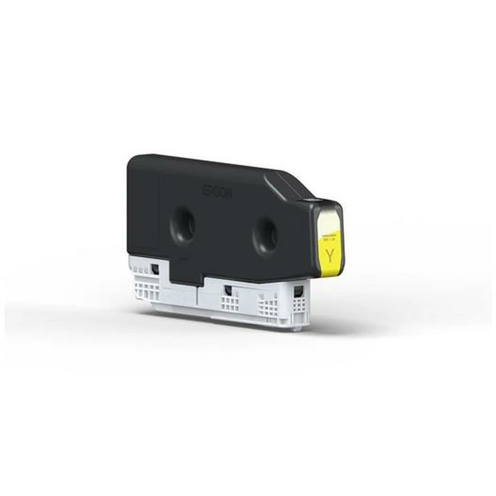 Μελάνι Epson C13T08Q440 Κίτρινο