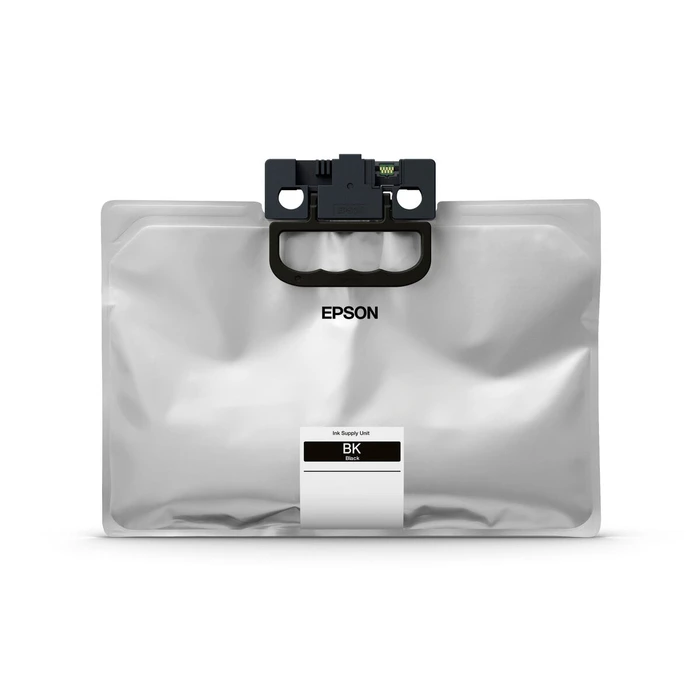 Μελάνι Epson C13T12D140 Μαύρο 