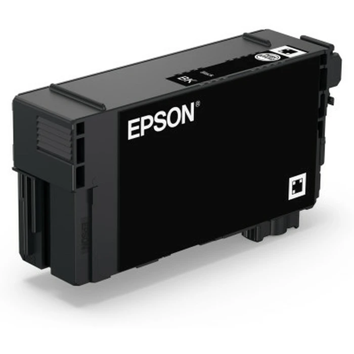 Μελάνι Epson C13T11J140 Μαύρο