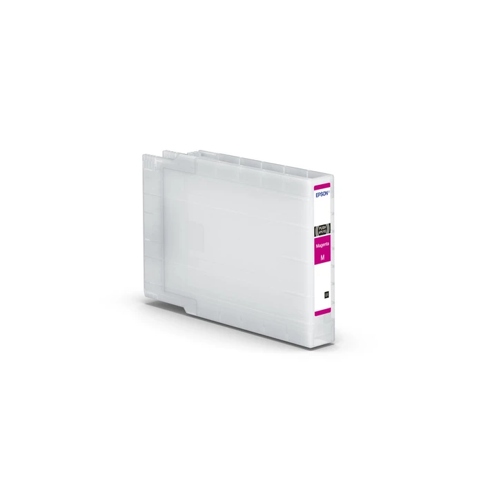 Αυθεντικό Μελάνι Epson WF-C81XX/C86XX Mατζέντα
