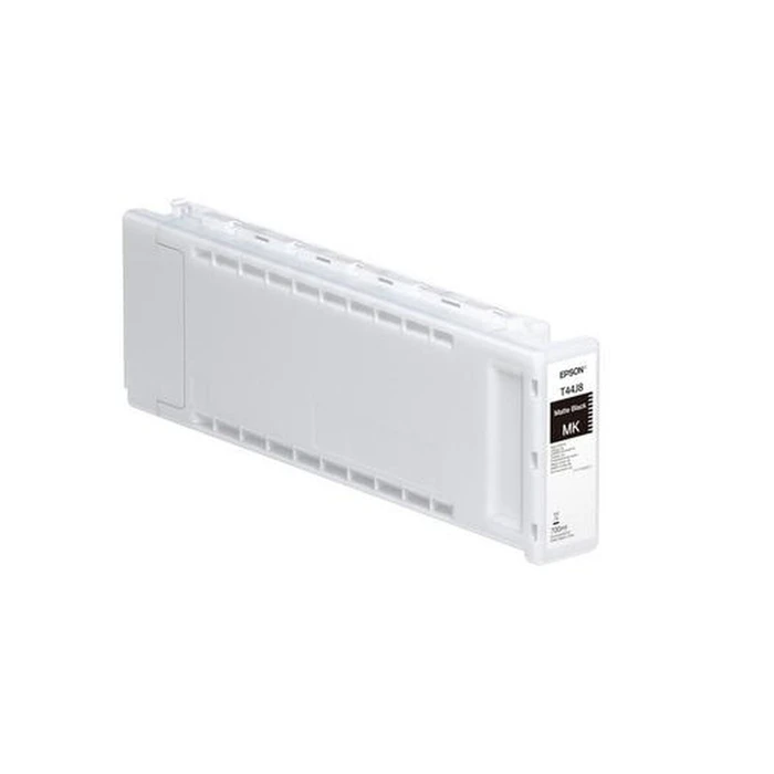 Αυθεντικό Μελάνι Epson C13T44J84N