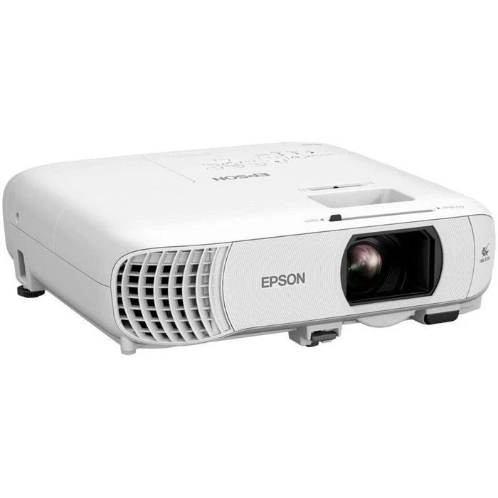 Προβολείς δεδομένων & βίντεο Epson EH-TW840