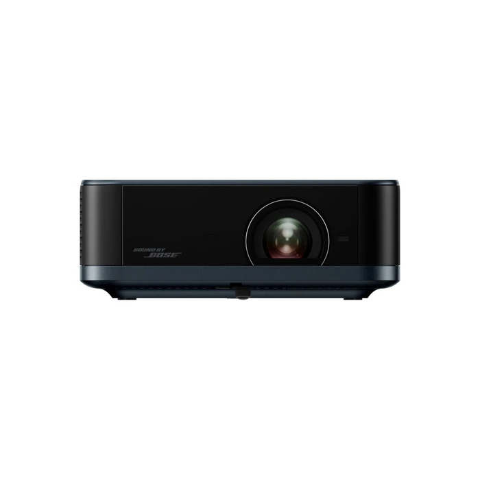 Epson Lifestudio Pop EF-62N - Smart προβολέας 4K Pro UHD