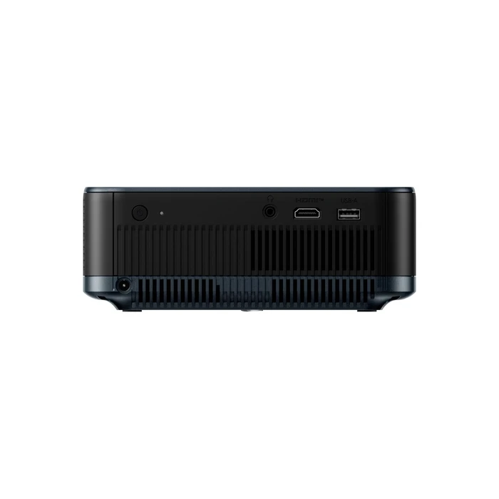 Epson Lifestudio Pop EF-62N - Smart προβολέας 4K Pro UHD
