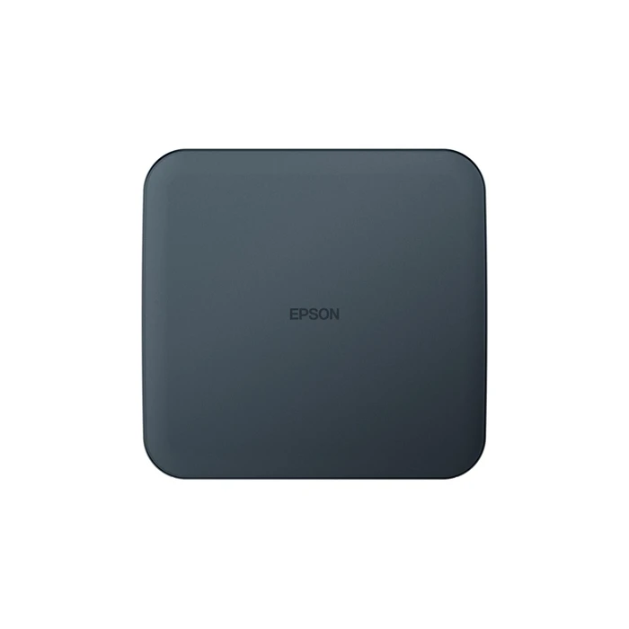 Epson Lifestudio Pop EF-62N - Smart προβολέας 4K Pro UHD