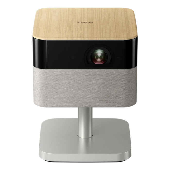 Epson Projector V11HB76640