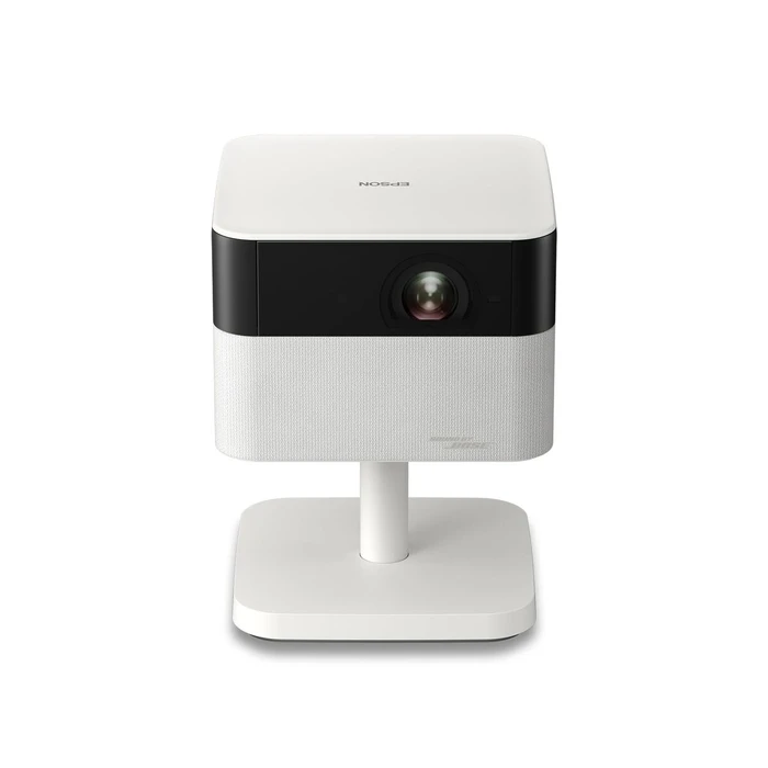 Projector Epson V11HB79040