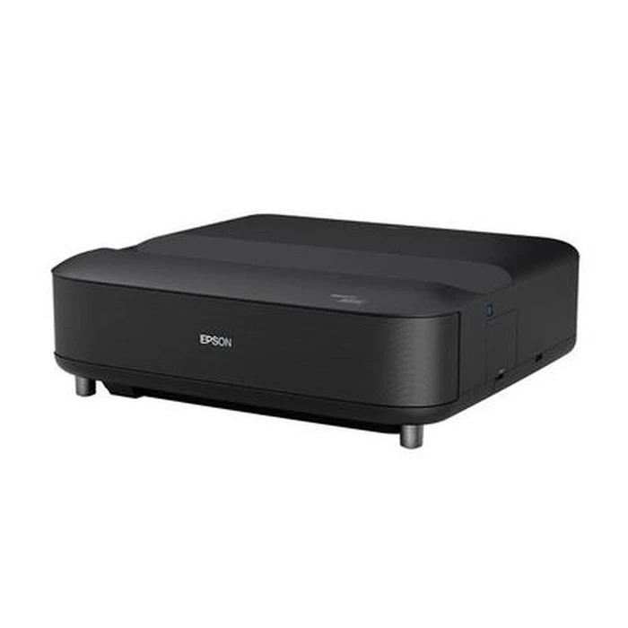 Epson Projector V11HB82140
