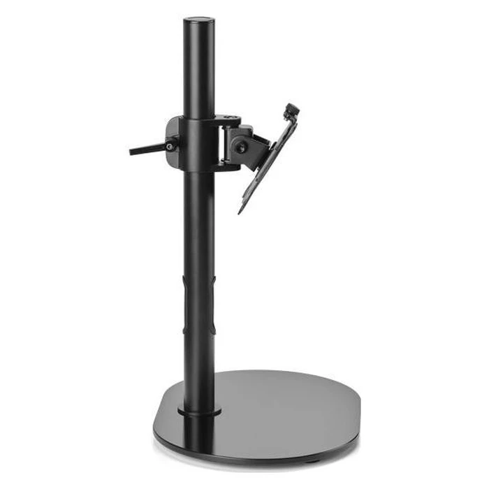 One For All Επιτραπέζια Βάση Οθόνης έως 32" (DM2170)