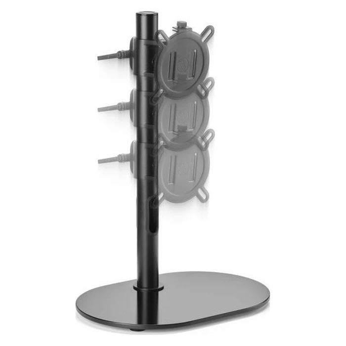 One For All Επιτραπέζια Βάση Οθόνης έως 32" (DM2170)