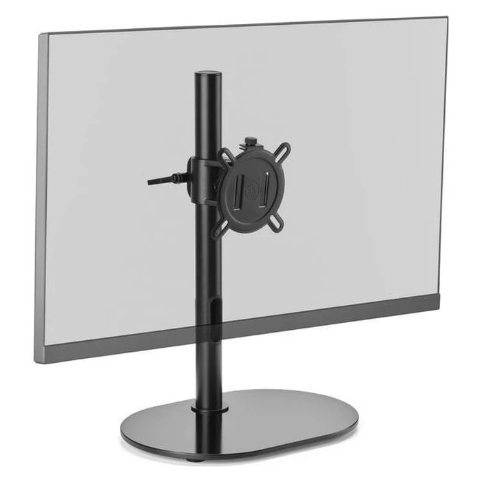 One For All Επιτραπέζια Βάση Οθόνης έως 32" (DM2170)