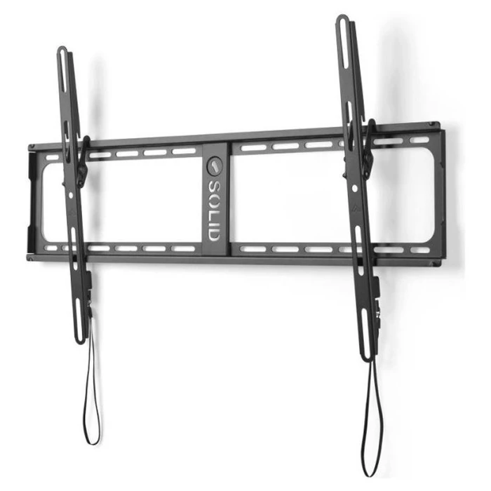 One For All WM4625 Βάση τοίχου για TV με ρύθμιση κλίσης και σύστημα Easy Lock & Release (32-90 ίντσες)