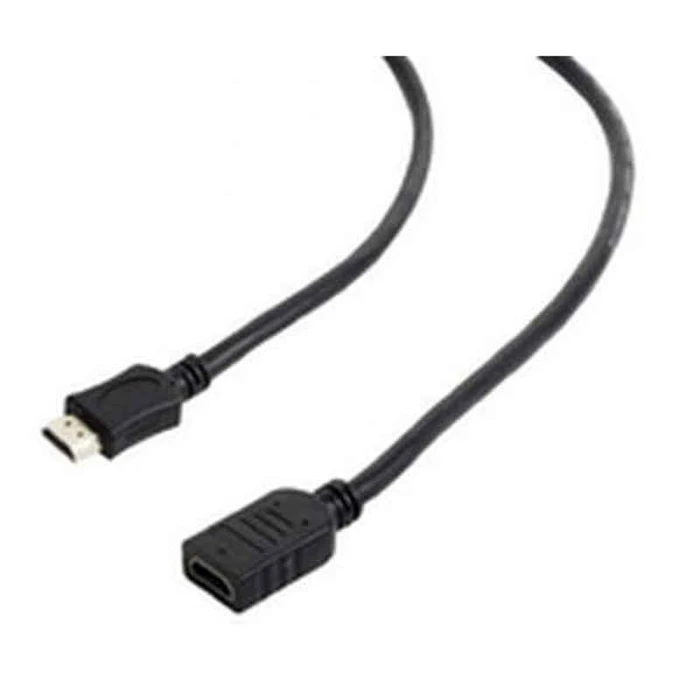 Καλώδιο HDMI GEMBIRD CC-HDMI4X-15