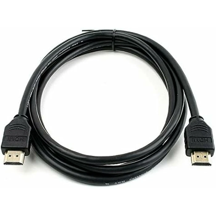 Καλώδιο HDMI Neomounts HDMI6MM 2 m