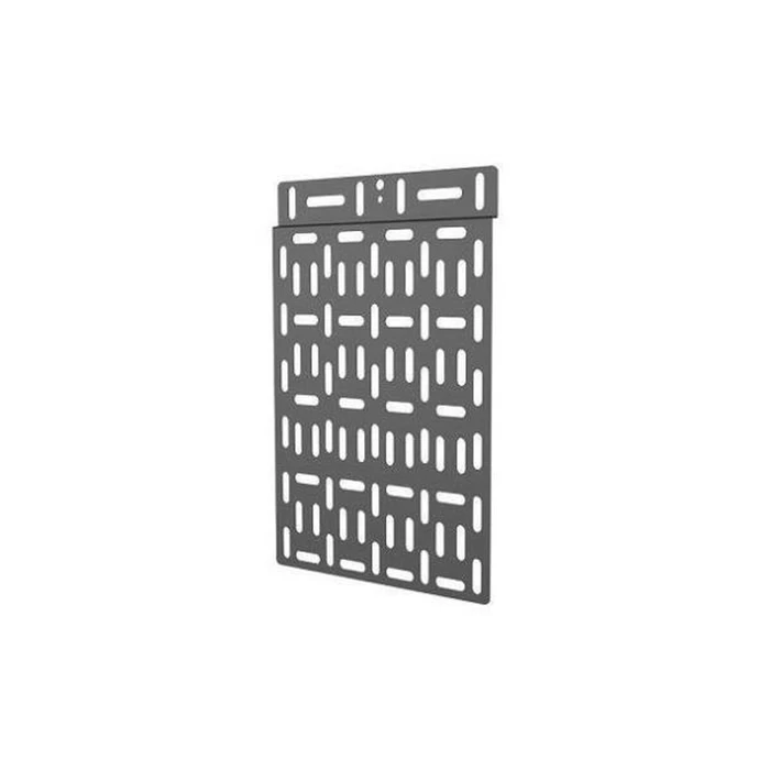 Βάση για PC Neomounts NS-MPM100