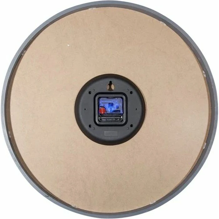 Ρολόι Τοίχου Nextime 3194GS 50 cm