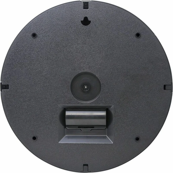 Ρολόι Τοίχου Nextime 3223 30 cm 