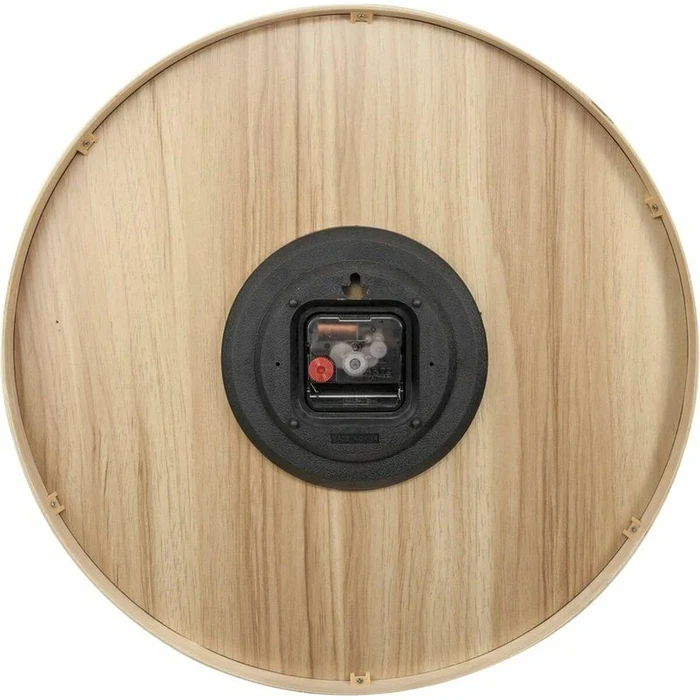 Ρολόι Τοίχου Nextime 3230 40 cm 