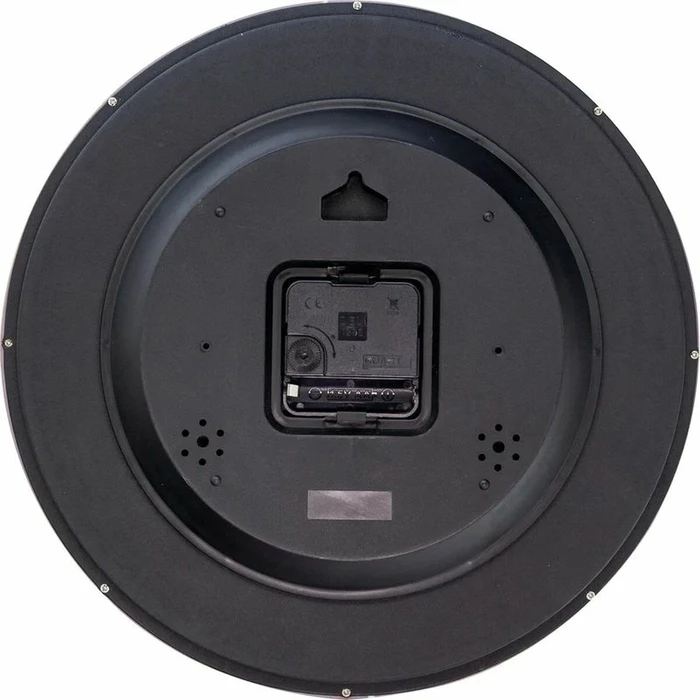 Ρολόι Τοίχου Nextime 7331 30 cm