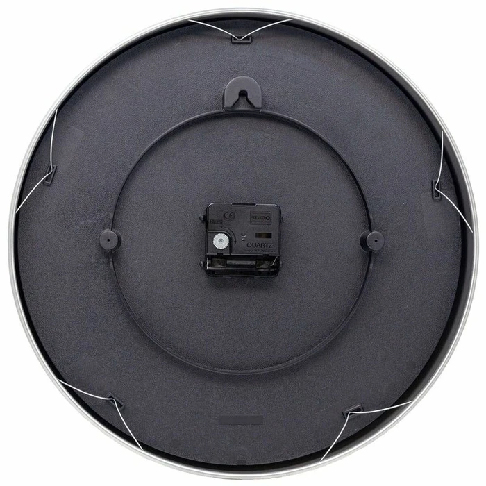 Ρολόι Τοίχου Nextime 3254RZ 34 cm