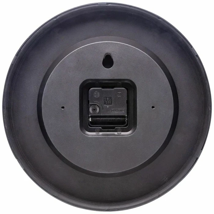 Ρολόι Τοίχου Nextime 7354 30 cm